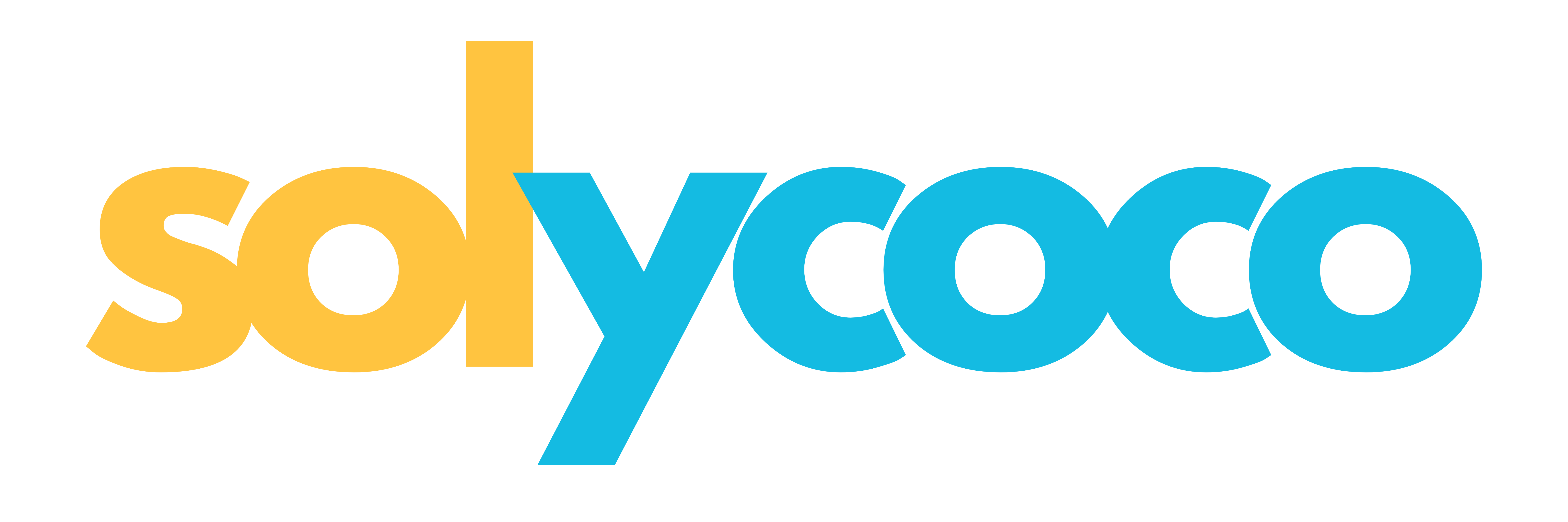 SOLYCOCO